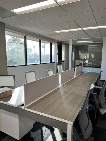 More Photos Of 5900 Pacific Blvd, Huntington Park Medical For Lease