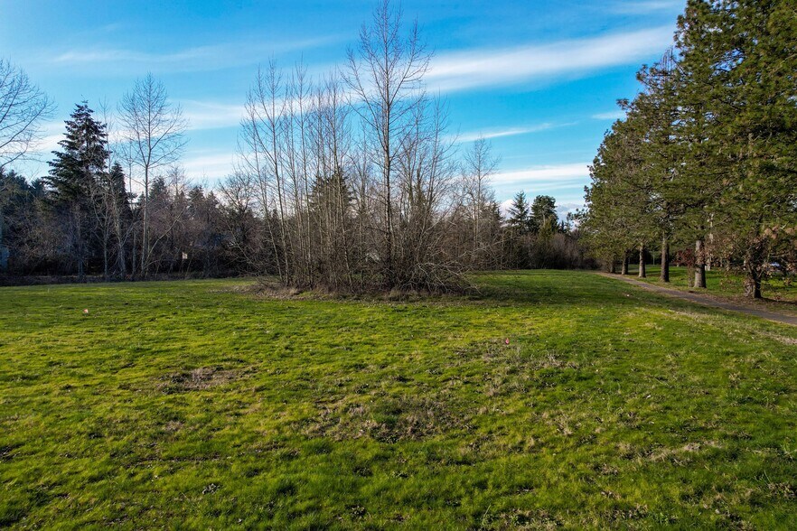 More Photos Of 2010 Audubon Ave, Salem Land For Sale