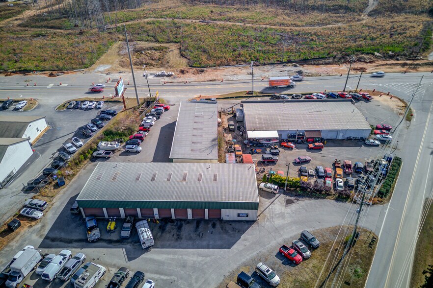 More Photos Of , Alpharetta Unknown For Sale