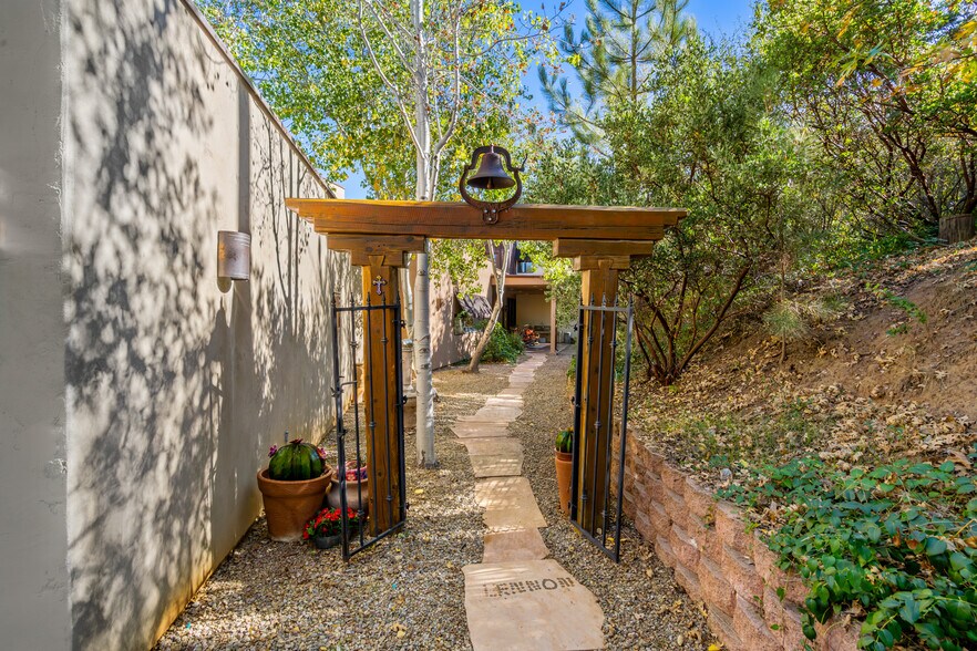 More Photos Of 2810 Three Peaks Ln, Julian Land For Sale