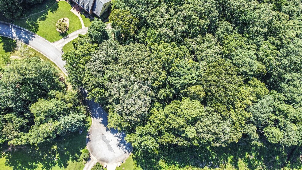 More Photos Of 0 Dunraven Place Northwest, Atlanta Land For Sale