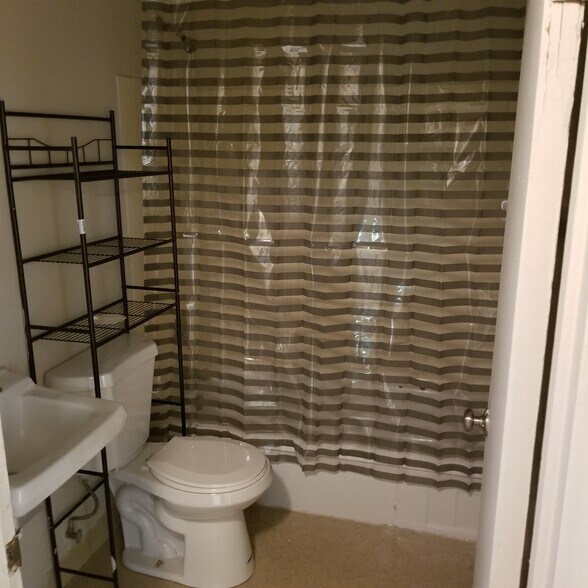 More Photos Of 1800 9th Ave S, Great Falls Apartments For Sale