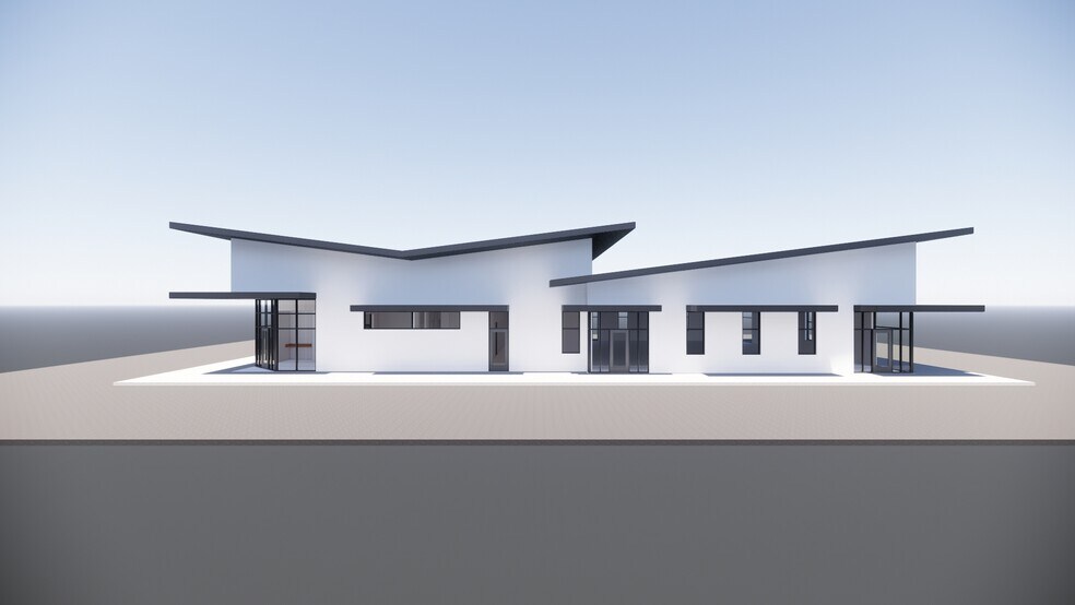 More Photos Of 7040 Harris Pky, Fort Worth Office For Lease