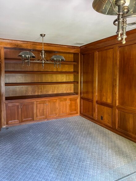 More Photos Of 151 S Main St, Salt Lake City Storefront Retail Office For Sale