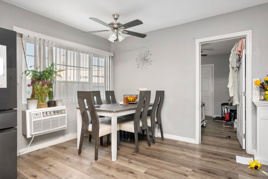 More Photos Of 6653 Darby Ave, Reseda Apartments For Sale