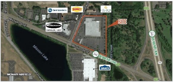 More Photos Of 1010 Hawthorne Ave SE, Salem Unknown For Lease