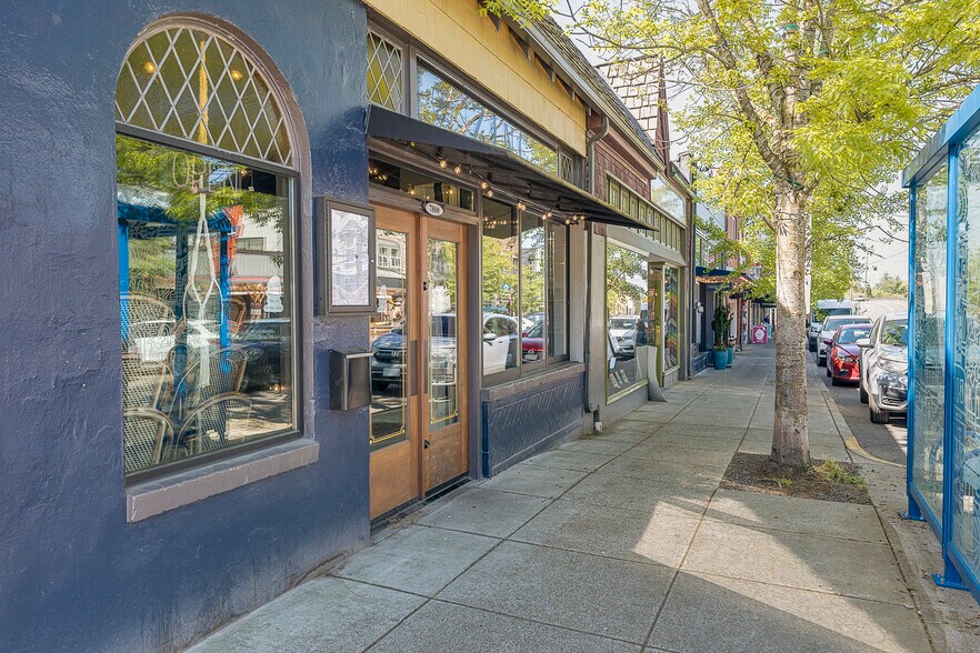 More Photos Of 7831 SW 34th Ave, Portland Apartments For Sale