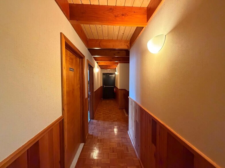 More Photos Of 900 McLean Rd, Cortland Office For Sale