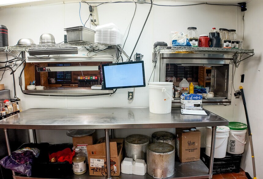 More Photos Of , Tea General Retail For Sale