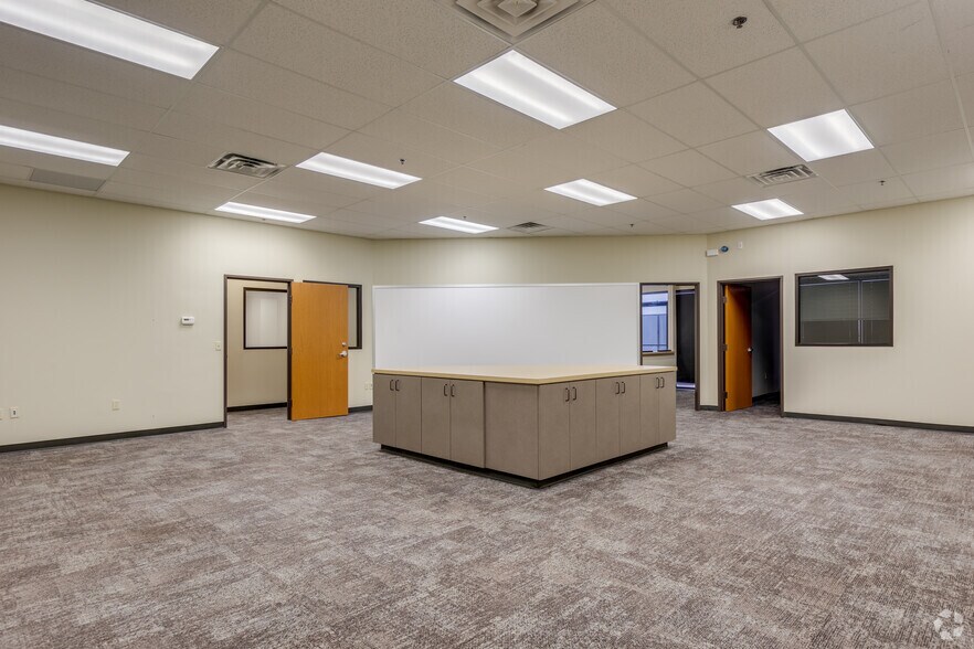 Photo of 1st Floor Ste I-18