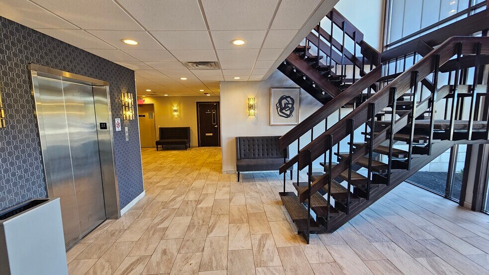 More Photos Of , Rochester Office For Sale