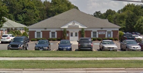 More Photos Of 3909 Darrow Rd, Stow Medical For Lease