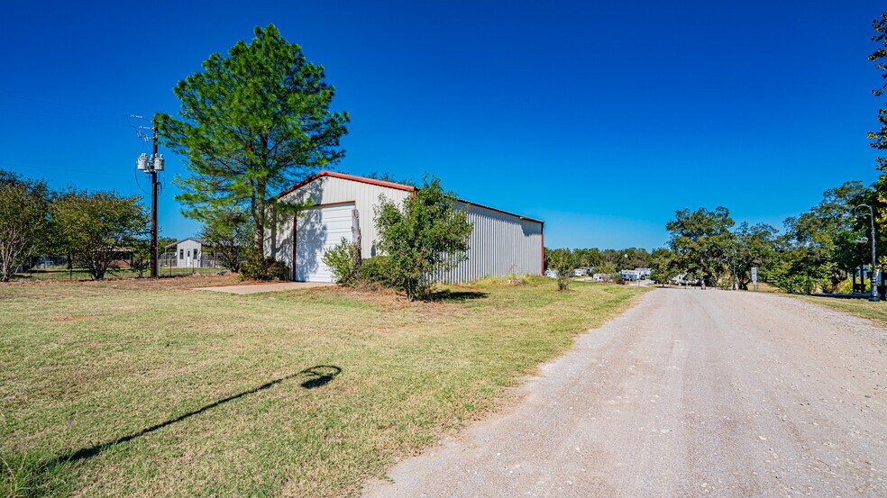 More Photos Of 1275-1299 Big Valley Cir, Lipan Trailer Camper Park For Sale