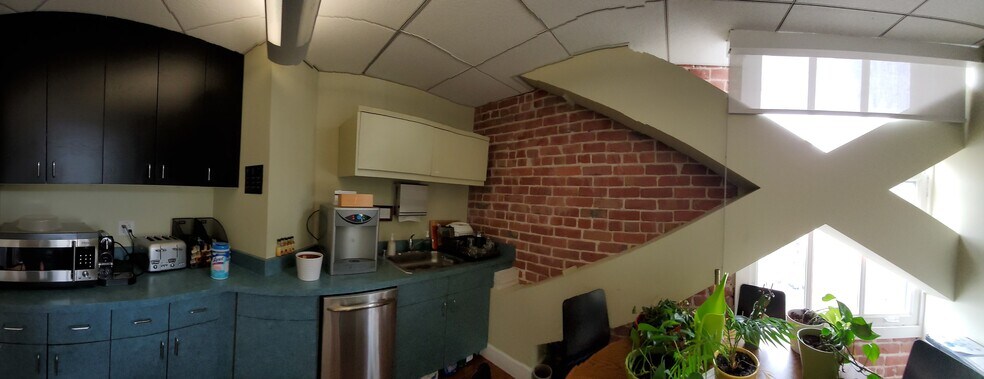 More Photos Of 200 Frank H Ogawa Plz, Oakland Office For Sale