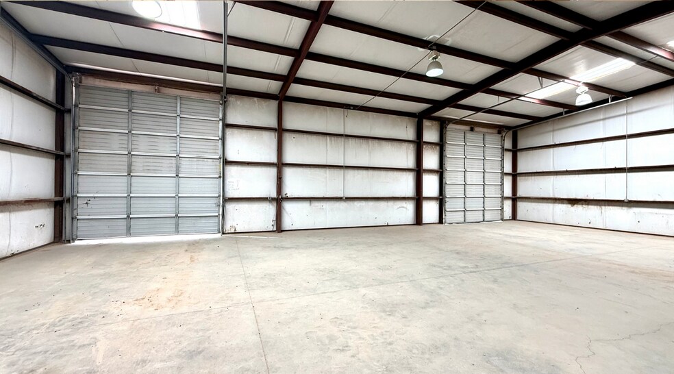 More Photos Of 12920 State Highway 191, Midland Warehouse For Lease