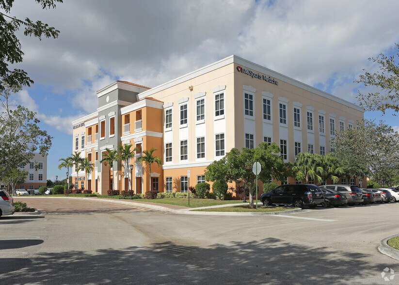 More Photos Of 5810 Coral Ridge Dr, Coral Springs Unknown For Lease