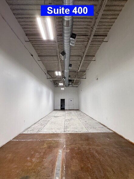 More Photos Of 20121 W Lake Houston Pky, Humble Unknown For Lease