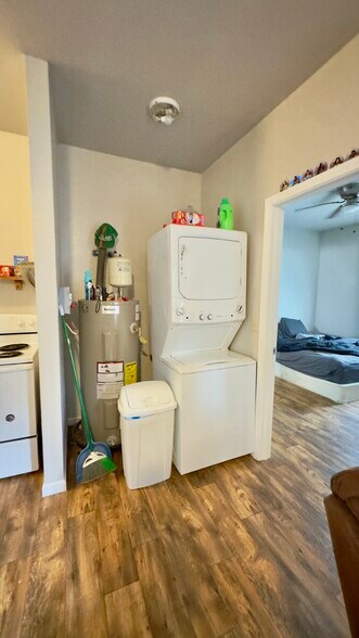 More Photos Of 380 Jumbo Rd, Melbourne Multifamily For Sale