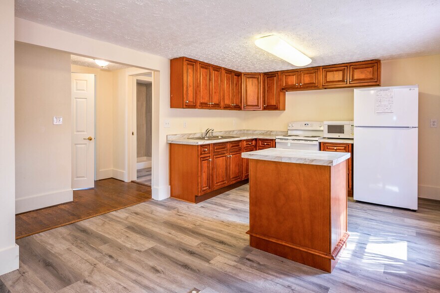 More Photos Of 128 Empire Blvd, Rochester Office Residential For Sale