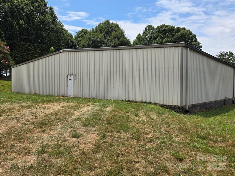 More Photos Of , Claremont Industrial For Sale