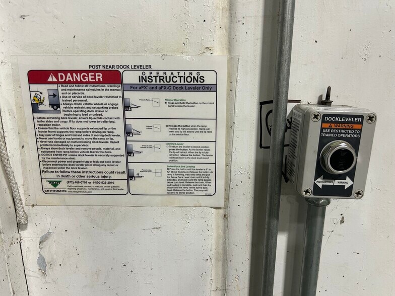 More Photos Of 302 Sam Ralston Rd, Lebanon Warehouse For Sale