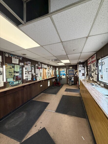 More Photos Of 1324 W Olney Ave, Philadelphia Flex For Sale