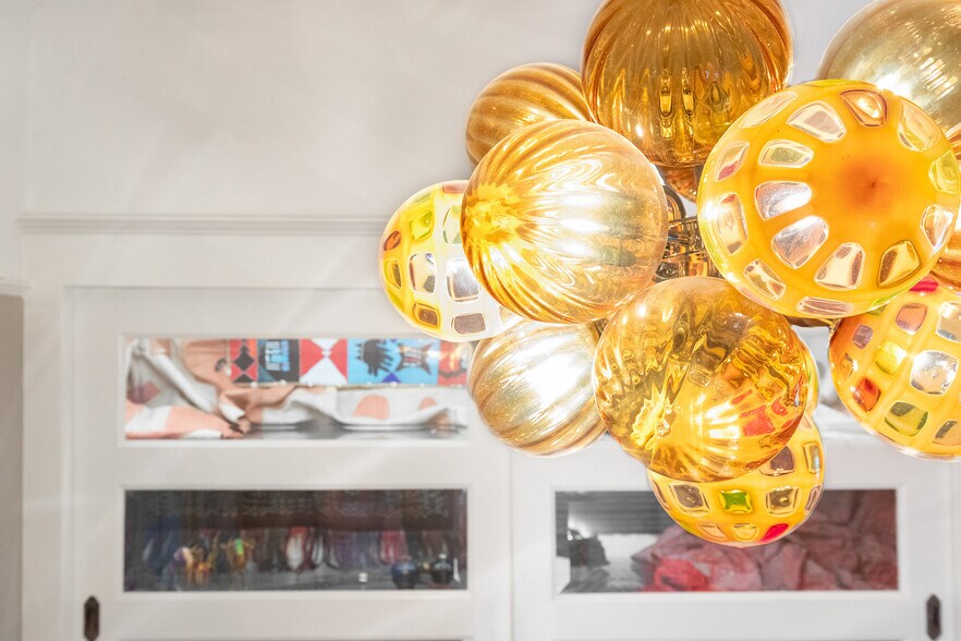 More Photos Of 2220 Capitol Ave, Sacramento Apartments For Sale