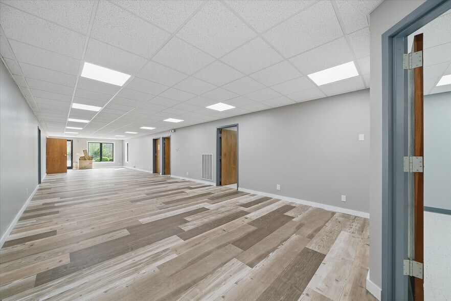 More Photos Of 8401 Hwy 111, Byrdstown Rehabilitation Center For Sale