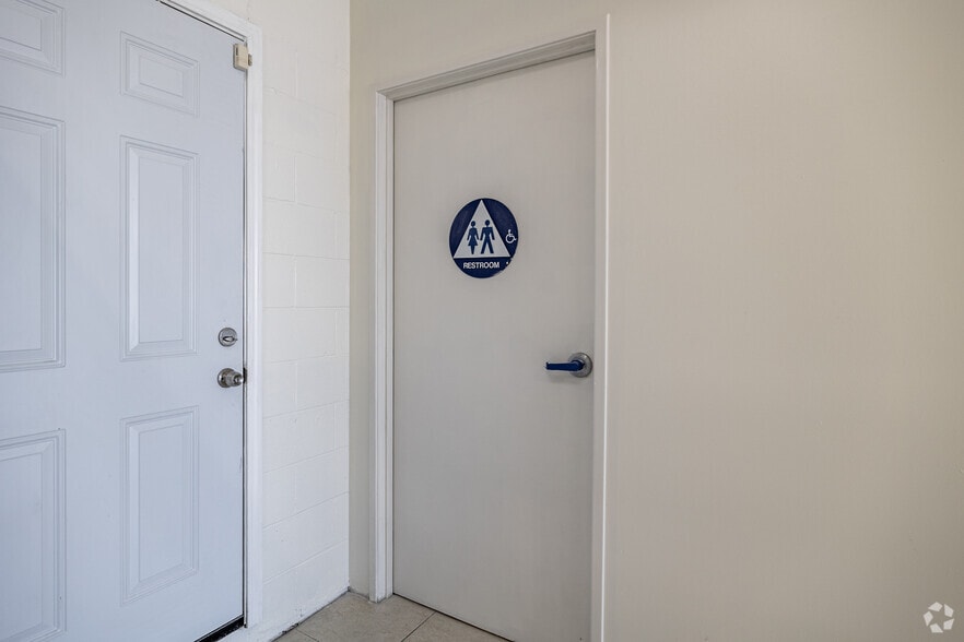 Photo of 1st Floor Ste 