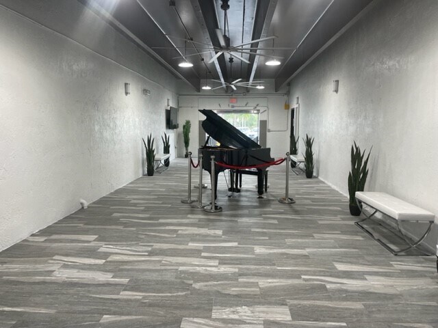 More Photos Of 1111 SE Federal Hwy, Stuart Medical For Lease