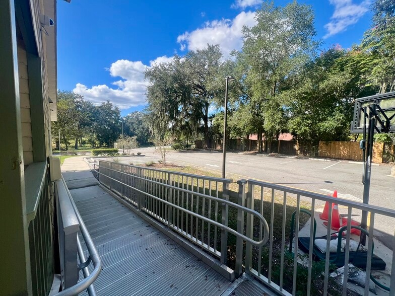 More Photos Of 2455 Ark Academy Ct, Sanford Office For Sale