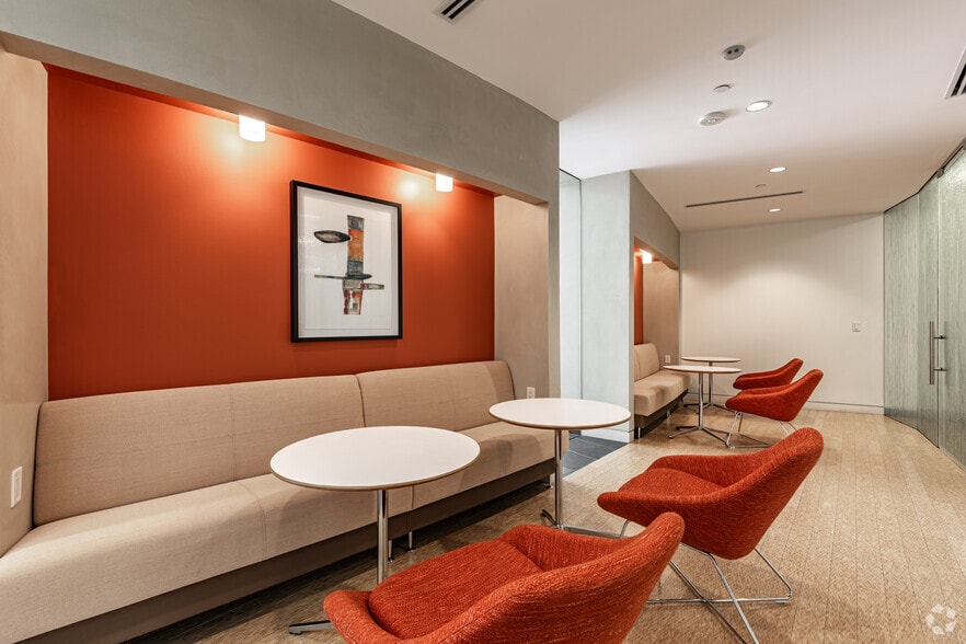 More Photos Of 5340 Legacy Dr, Plano Unknown For Lease