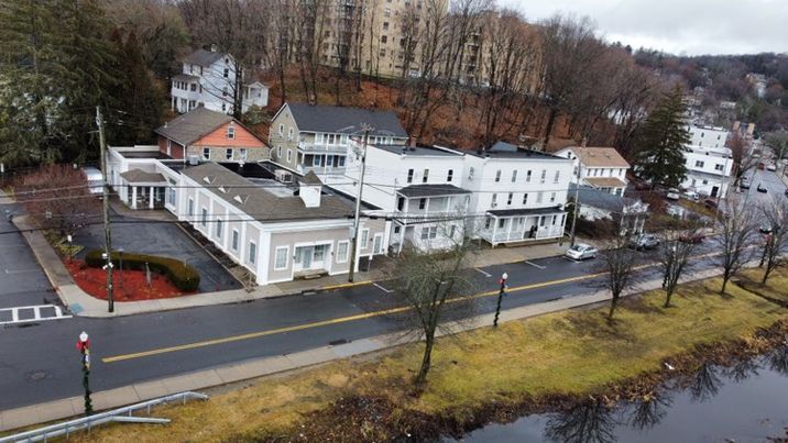 More Photos Of 96 Lexington Ave, Mount Kisco General Retail For Sale