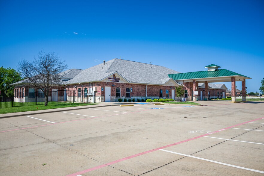 More Photos Of 13405 Main St, Frisco Schools For Sale