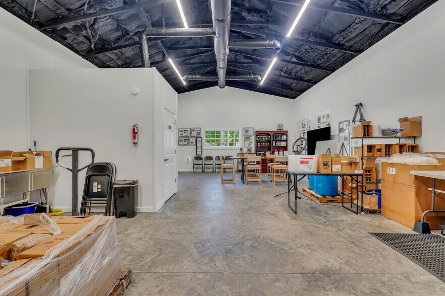 More Photos Of 2437 GA Highway 121, Glennville Land For Sale