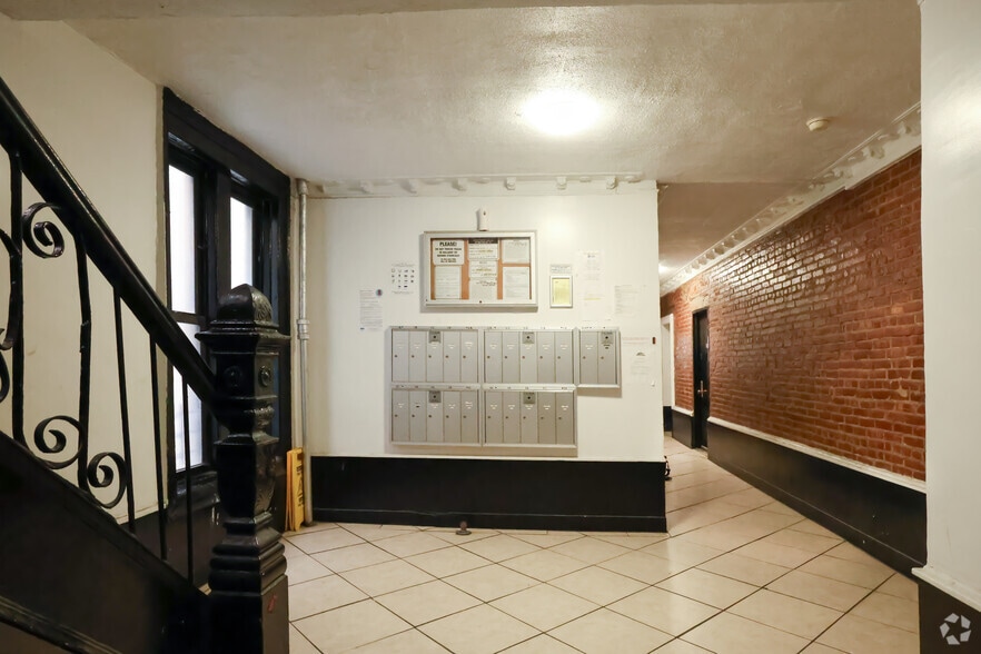 More Photos Of 507 W 139th St, New York Apartments For Sale