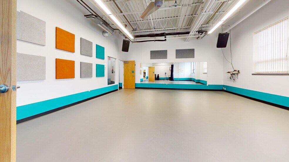 More Photos Of 798 Cascadilla St, Ithaca Office For Sale