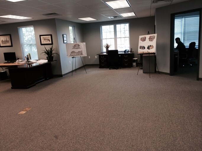 More Photos Of 10 Main St, Ballston Lake Office For Lease