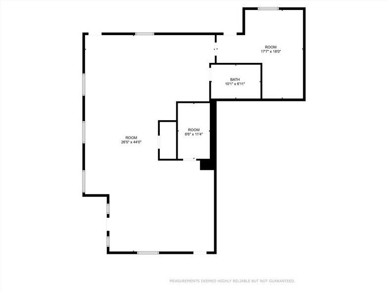 More Photos Of 503 E Palm Valley Blvd, Round Rock Medical For Lease