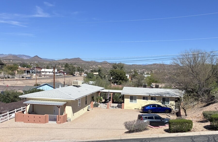 More Photos Of 149 S Jackson St, Wickenburg Apartments For Sale