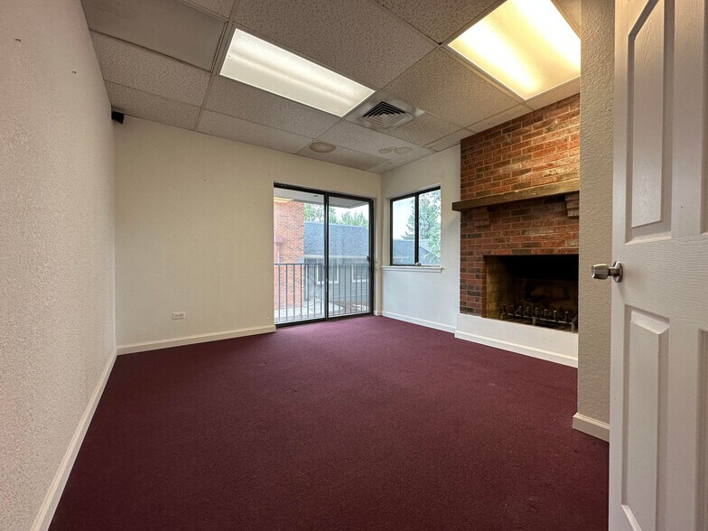 More Photos Of 8751 E Hampden Ave, Denver Medical For Sale