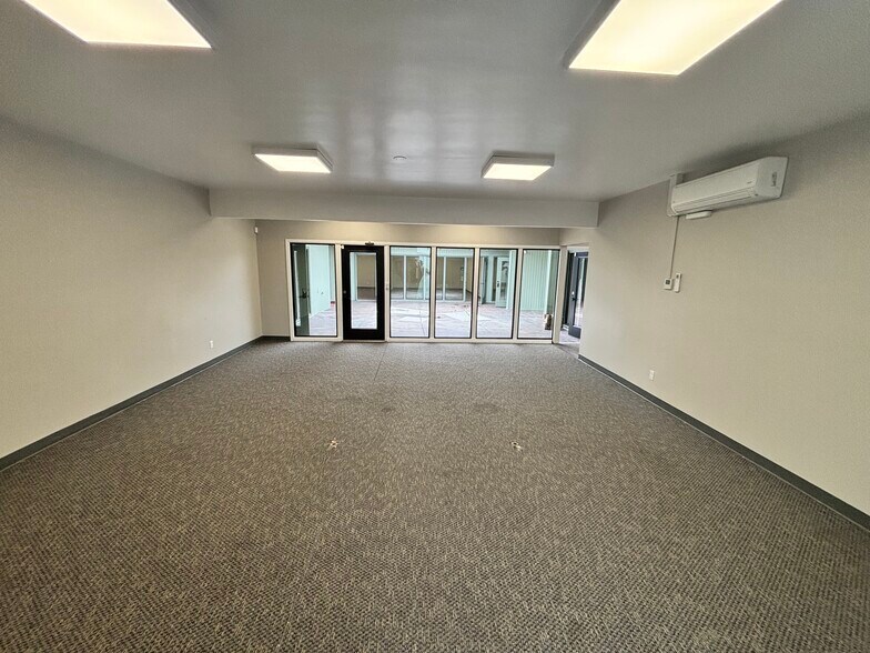 More Photos Of 801 Jefferson St, Fairfield Medical For Sale