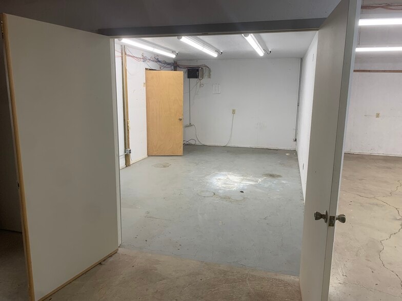 More Photos Of 510 E 5th Ave, Post Falls Freestanding For Lease