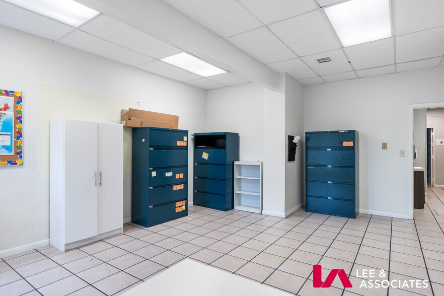 More Photos Of 2751 Van Buren St, Hollywood Schools For Sale