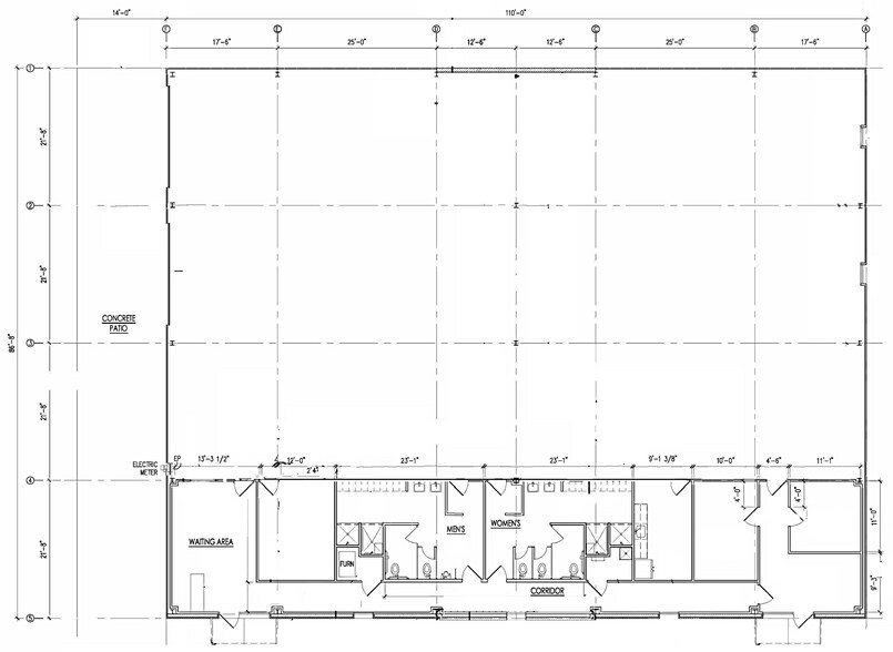 More Photos Of 10841 Wood Rd, Miamisburg Service For Sale