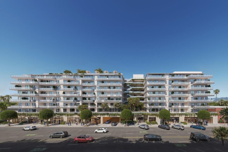 More Photos Of , Beverly Hills Unknown For Sale