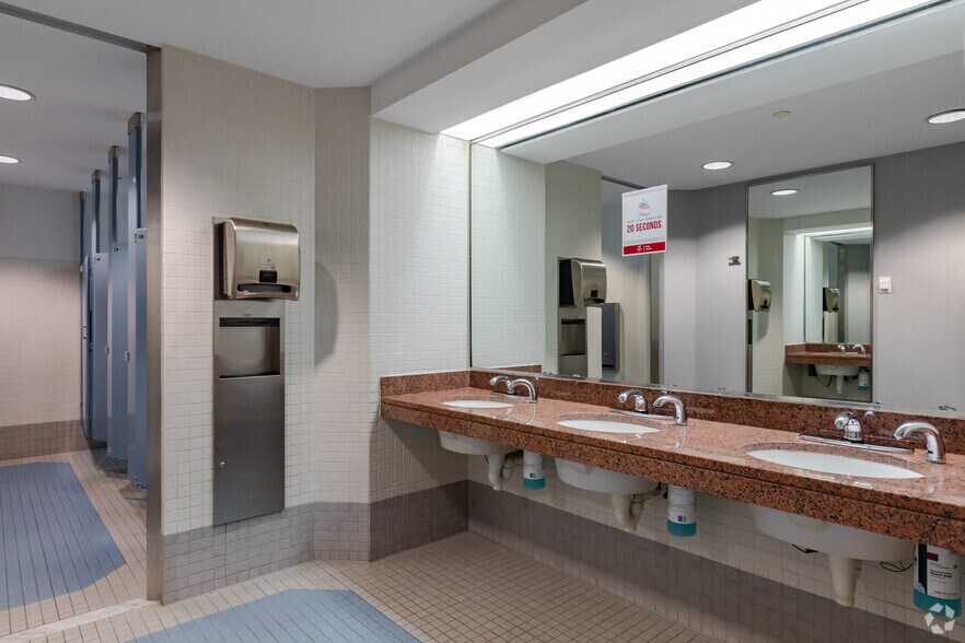 Photo of 2nd Floor Ste 260