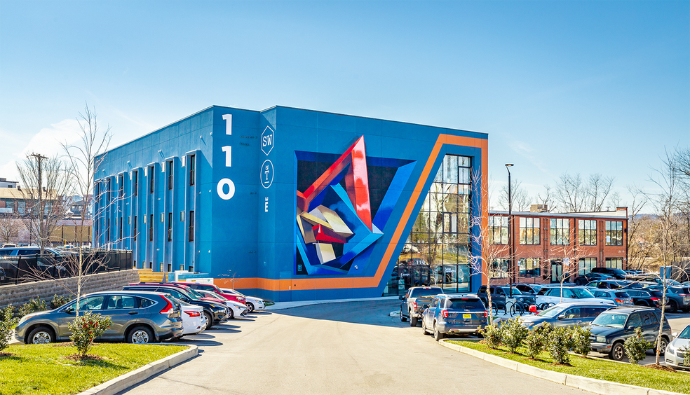 More Photos Of , Chattanooga Unknown For Sale