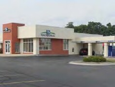 More Photos Of 154 S Western Ave, Carpentersville Bank For Sale