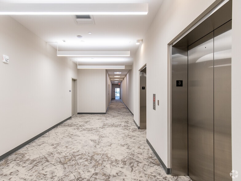 Photo of 3rd Floor Ste 